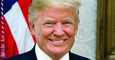 ترامب: الولايات المتحدة ستوقف الهجرة من دول العالم الثالث بشكل دائم