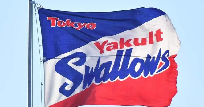 ヤクルト、新外国人選手としてヘスス・リランソの獲得発表 米マイナー通算317試合登板の救援右腕の愛称は「The Sushi」 - サンスポ