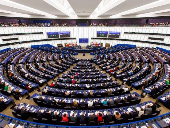 خبيران روسيان يشرحان أسباب رفض موسكو الخطة الأوروبية للسلام | سياسة