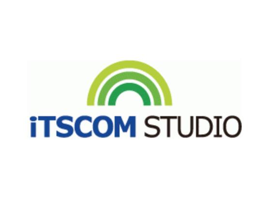 「ファイテンコラボシリーズ」ラジオ出演でプロモーション実施！空前のリラックス＆リカバリーブームで、さらに人気が高まる | 美ST ONLINE