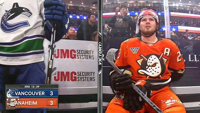 Embellishment by butt…