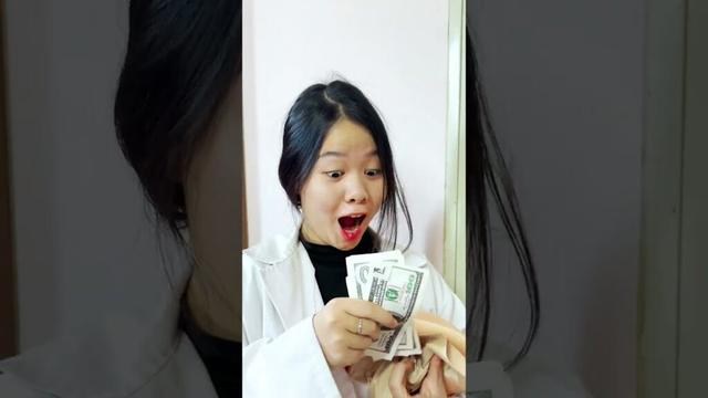 KPOP デーモンハンター | 天使と悪魔がチームアップ #short#rumi #jinu #alphahero