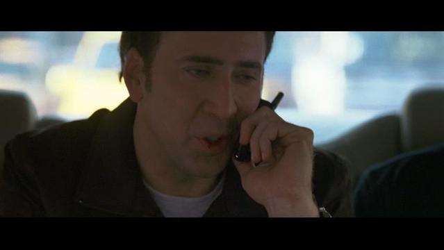 National Treasure (2004)