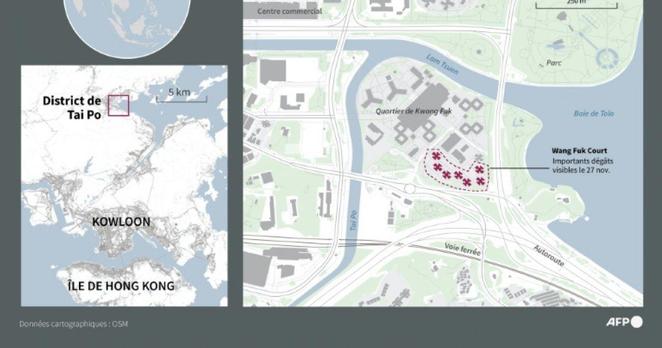 Image d'illustration de l'article