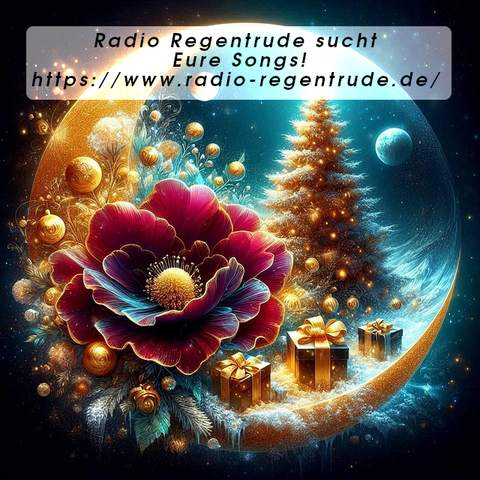 🇩🇪 Plakat mit Weihnachtsmotiv und Link zu Homepage. Bild (ohne Text): Pixabay, kein Bildquellennachweis erforderlich.

🇬🇧 Poster with Xmas scene and link for visiting our homepage. . Image (without text): Pixabay, no image creds needed.