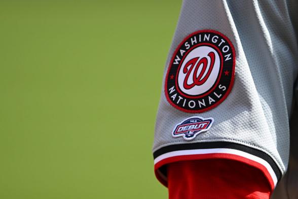 How Many Topps MLB Debut Patches From 2023 Are Still Left To Be Found?