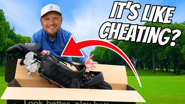 These New 2026 Golf Clubs Are ALREADY The Ones To Beat!