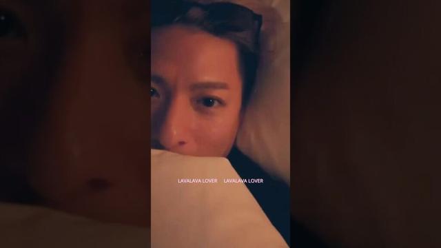 【Number_i新曲】 LAVALAVA歌詞(聞き取れたとこ)と福岡公演の思い出🫶 #number_i #平野紫耀 #インライ #岸優太 #神宮寺勇太