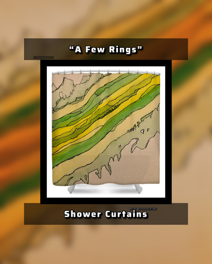 https://fineartamerica.com/featured/a-few-rings-kristopher-r.html?product=shower-curtain