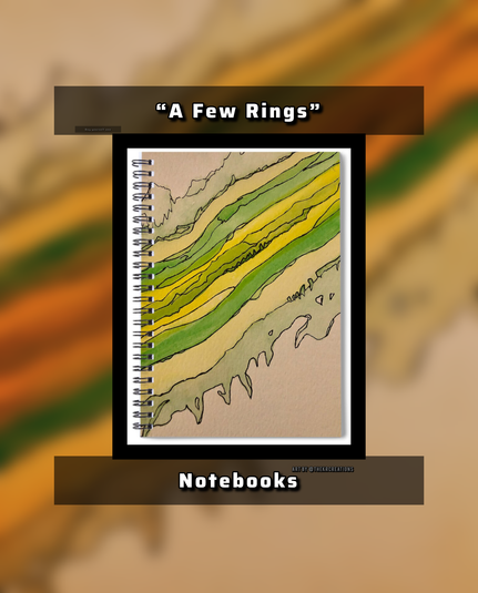 https://fineartamerica.com/featured/a-few-rings-kristopher-r.html?product=spiral-notebook