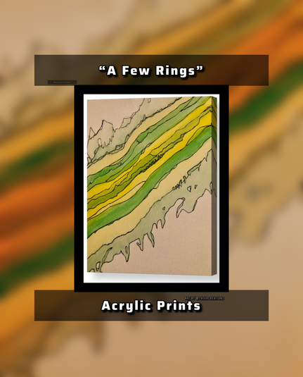 https://fineartamerica.com/featured/a-few-rings-kristopher-r.html?product=acrylic-print