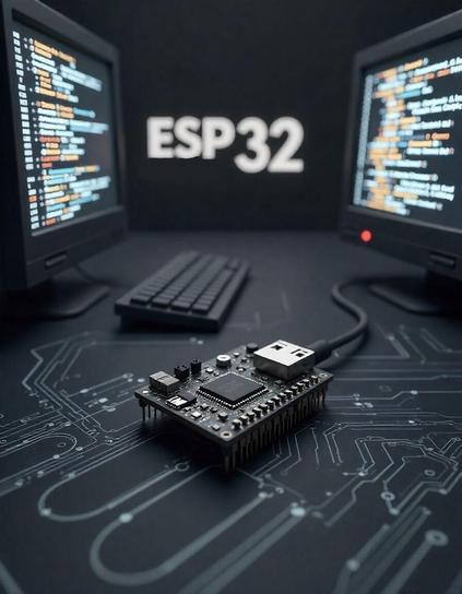 Aside from leaving out GPIO and needing too-small SMD components, [Pegor] admits that pesky little details like antenna matching circuits and decoupling capacitors had to get cut to make the tiny footprint, so this board might be more of a stunt than anything practical.

👾So what can you do with the smallest ESP32 board? Well, [Pegor] put up a basic web interface up to get you started blinking the built-in LED; after that, it’s up to you.👾