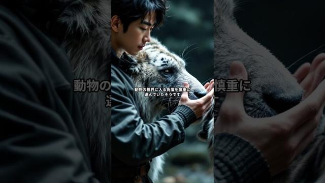 嵐 相葉雅紀「現場スタッフが語る本当の姿」