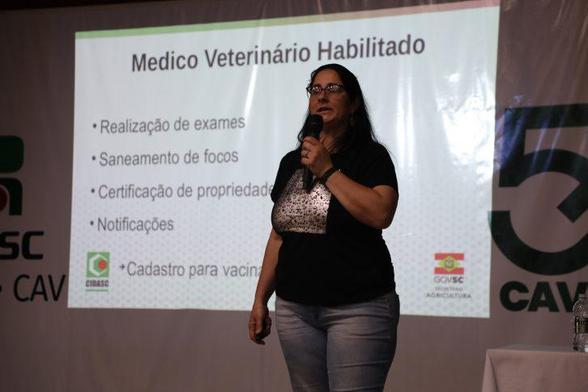 Imagem de capa da notícia, infelizmente por ser um bot hospedado gratuitamente, não consigo gerar texto alternativo!