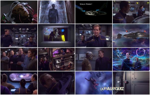 otd star trek enterprise cold front