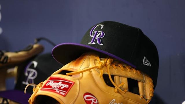 3 Treasures Rockies Should Be Thankful for After Enduring Brutal Season