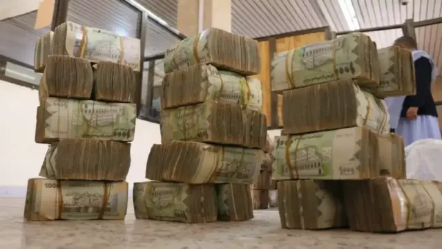 صادم: المغتربون اليمنيون ينقذون بلادهم بـ 7.4 مليار دولار... هل يتفوقون على النفط؟