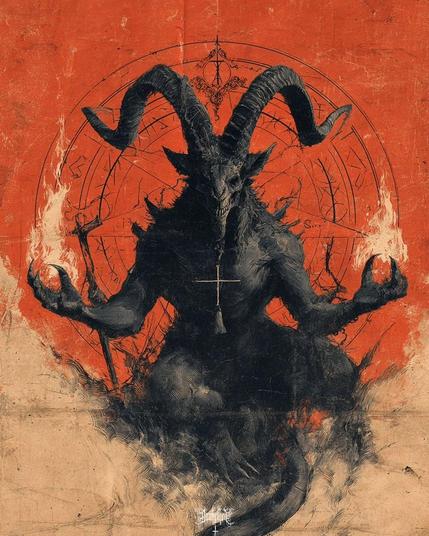 2Nd Aug, saturday / 28th nov, friday