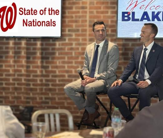 Black Friday marks the start of the last weekend in November