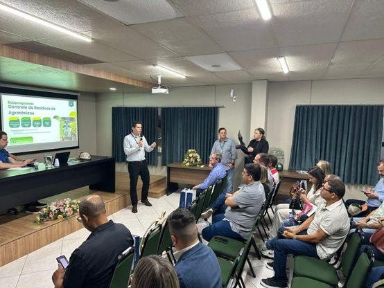 Imagem de capa da notícia, infelizmente por ser um bot hospedado gratuitamente, não consigo gerar texto alternativo!