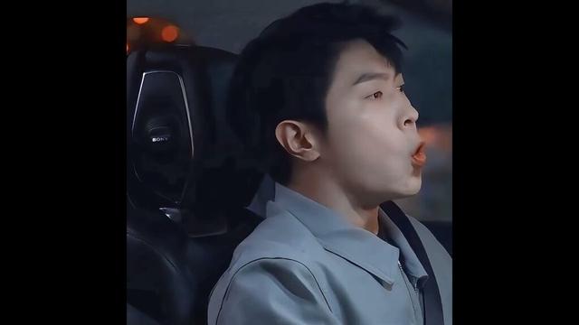 Showing affection💞💞 #赵露思 #zhaolusi #陈哲远 #chenzheyuan #youku #偷偷藏不住 #HiddenLove #cdrama #youku