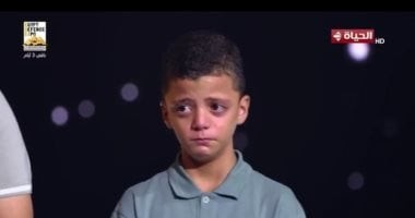 متسابق ينسحب من دولة التلاوة.. واللجنة تعيد عبد الله عبد الموجود للسباق