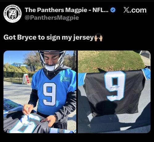 When and Where is this allowed?