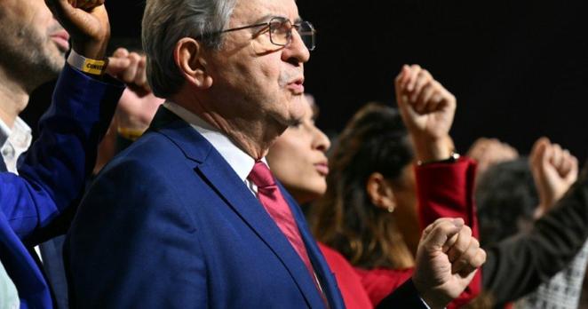 Image d'illustration de l'article