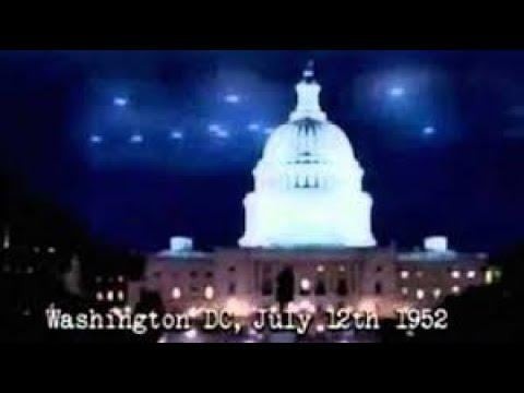 The Age of Disclosure and the Question of Accountability