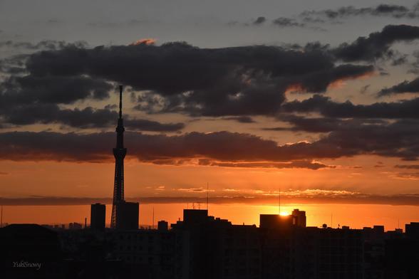 2025-11-29 06:33 Tokyo