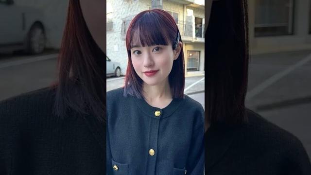 武藤 彩未 #babymetal #anime #sakuragakuin #jpop #sumetal #demonslayer #moametal #momometal