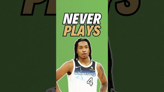 They Won’t Play Him.. #shorts