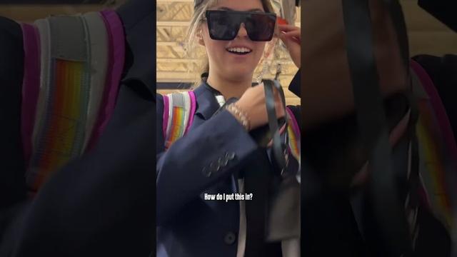 My best friends became my secret service #shorts #vlog