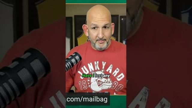 What are the Expectations for JAYSON TATUM'S RETURN?! 🤔#jaysontatum #celtics #bostonceltics #nba