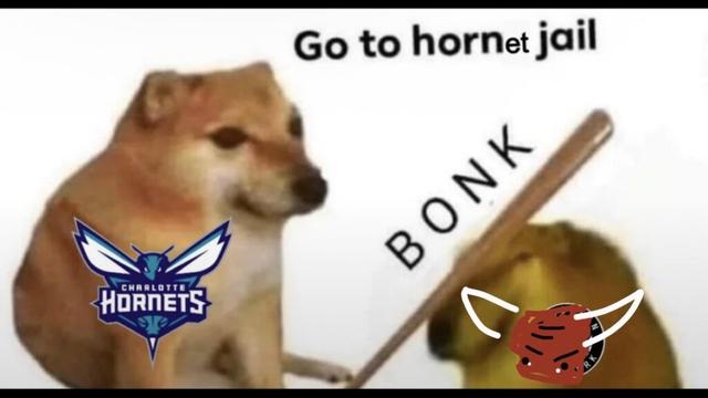 Mobile BONK