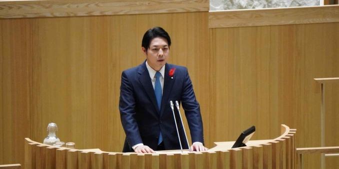 Northern Japan reactor set to restart as governor signals approval