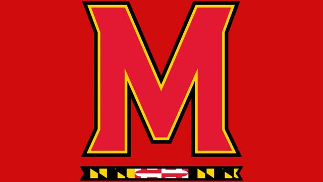 2025 Fall College Baseball Reset: Maryland