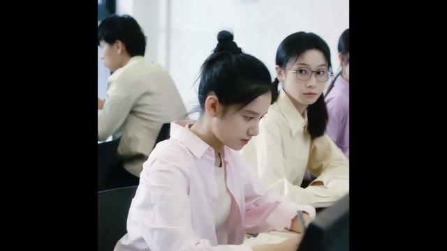 💕💕💕 #点燃我温暖你 #陈飞宇 #张婧仪 #shorts #LighterAndPrincess