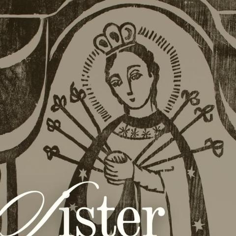Sister Giotto