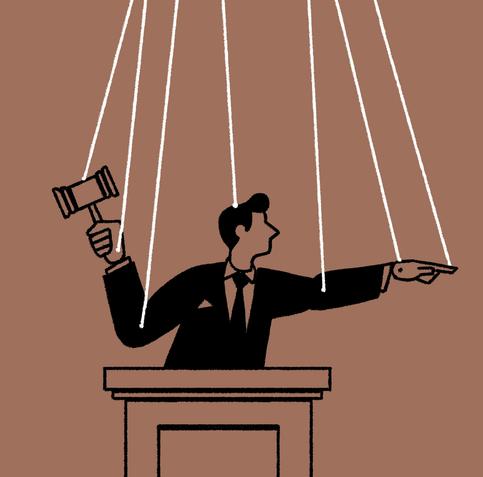 <img alt="." height="1890" src="https://imagenes.elpais.com/resizer/v2/5MOBLVP2V5GW7AJSOJCUMERML4.jpg?auth=68bb83a9d8f32214af2c90aa6876423cf7d742f0640fa0c407c4fb49d369ccfc" width="1913" /><p>No todo van a ser buenas noticias en las altas esferas del mercado del arte. En la más alta de todas, la sede en Nueva York de la casa de subastas Sotheby’s, instalada ahora en el edificio de Marcel Breuer que fue muchos años sede del museo Whitney, ha cundido estos días pasados un cierto desengaño, al quedar una de las obras más llamativas ofrecidas a la puja muy por debajo del precio final que se esperaba. La obra, <a href="https://elpais.com/cultura/2025-11-19/un-retrete-de-oro-y-un-klimt-la-obra-de-arte-moderno-mas-cara-vendida-en-una-subasta-agitan-el-mercado-en-nueva-york.html" rel="" target="_self" title="https://elpais.com/cultura/2025-11-19/un-retrete-de-oro-y-un-klimt-la-obra-de-arte-moderno-mas-cara-vendida-en-una-subasta-agitan-el-mercado-en-nueva-york.html">ha contado aquí Iker Seisdedos,</a> no sin un atisbo de sarcasmo, es el ya célebre retrete de oro macizo “creado” por <a href="https://elpais.com/elpais/2019/12/09/album/1575922454_667403.html" rel="" target="_self" title="https://elpais.com/elpais/2019/12/09/album/1575922454_667403.html">el artista Maurizio Cattelan,</a> continuando sin duda la fascinación por los aparatos sanitarios que inició Marcel Duchamp con <a href="https://elpais.com/cultura/2004/12/02/actualidad/1101942001_850215.html" rel="" target="_self" title=