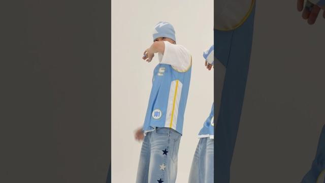 #JO1 | ' #JustSayYes ' #SKY Focus Cam 𝟏𝟎𝐓𝐇 𝐒𝐈𝐍𝐆𝐋𝐄 Now On Sale #金城碧海 #shorts