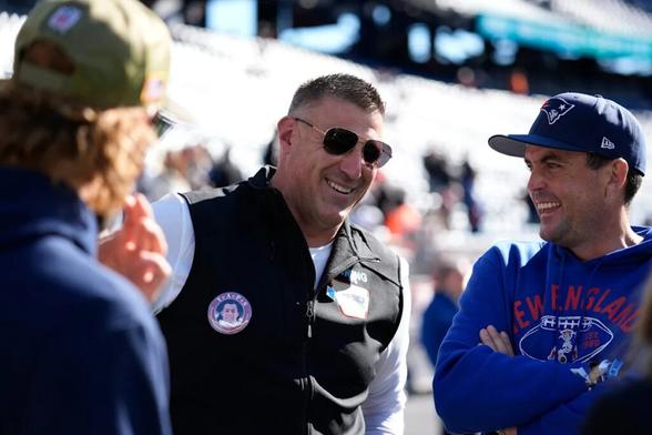 Download app from appStore