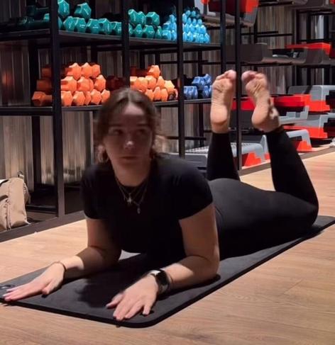 Yağmur şimşek efsane tabanlar