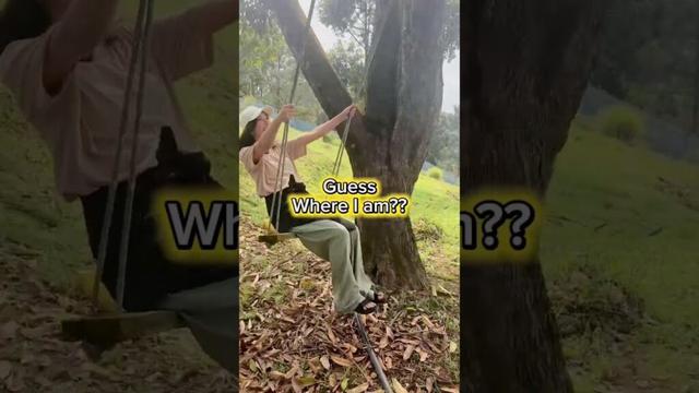 #malaysia #優木まおみ #マレーシア