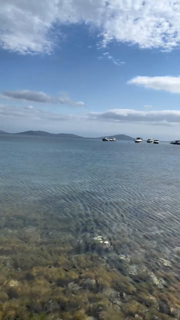 Talya nın ayaklarını konusacaklar azıcaklar dm kusursuz ayaklar