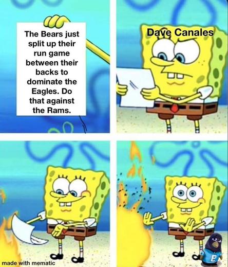 Found this on IG 💀