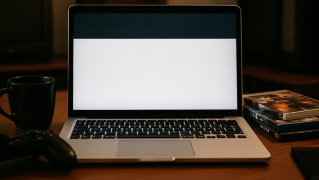 Jahresrückblick 2013