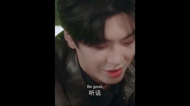 💞💞 #赵露思 #zhaolusi #陈哲远 #chenzheyuan #youku #偷偷藏不住 #HiddenLove #cdrama #youku