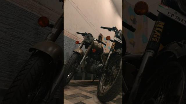 Bullet 🤗 #bullet #edit #shorts #viral