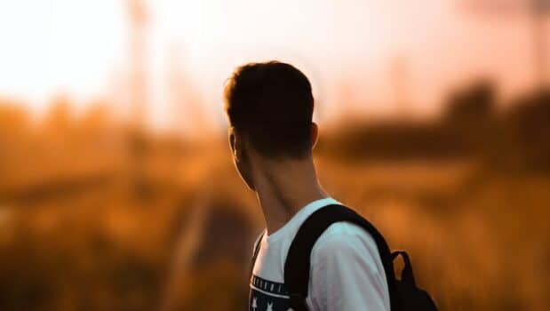 Jahresrückblick 2016